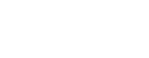 Ambev