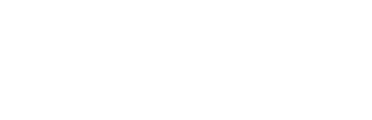 Budweiser