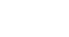 Corona