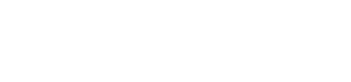AES Eletropaulo