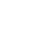 Não+Pelo