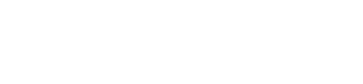 PepsiCo