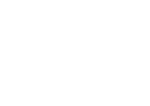 Stella Artois
